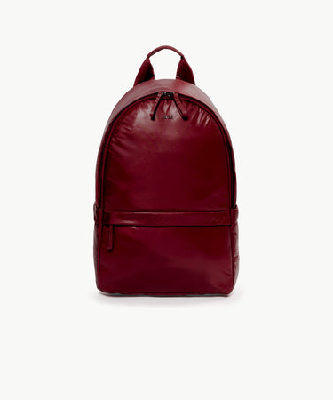 Stratus Medium Bag Caraa