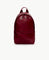 Stratus Medium in Tawny Port