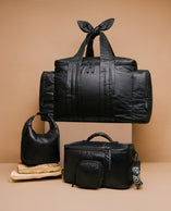 The Breastfeeding Bundle