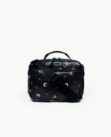 Luna Bag Caraa