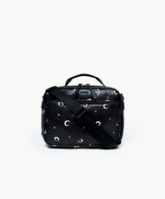 Luna Bag Caraa