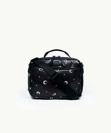 Luna Bag Caraa