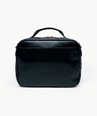 Luna Bag Caraa