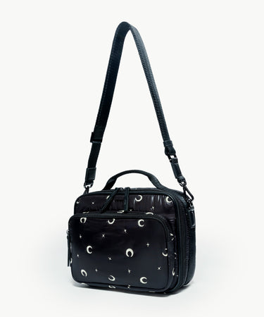 Luna Bag Caraa