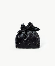 Luna Pouch Bag Caraa