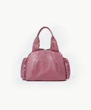 Nimbus Small Bag Caraa