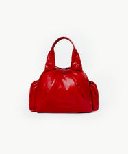 Nimbus Small Bag Caraa