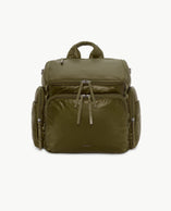 Baby Bag Large Bag Caraa