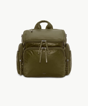 Baby Bag Large Bag Caraa