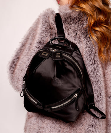 Coco Bag Caraa