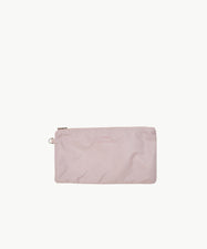 Mask Pouch