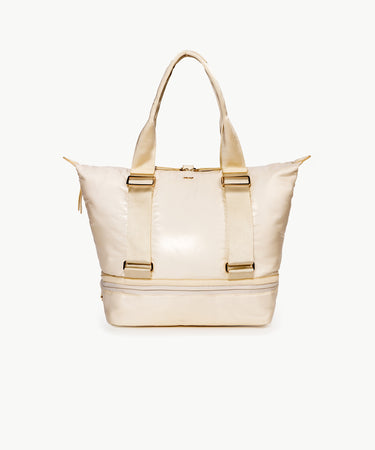 Sport Tote Bag Caraa