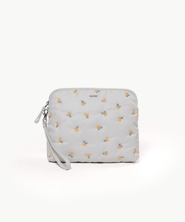 Baby Pouch Bag Caraa