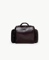 Vanity Kit Small Bag Caraa