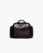 Vanity Kit Small in Black