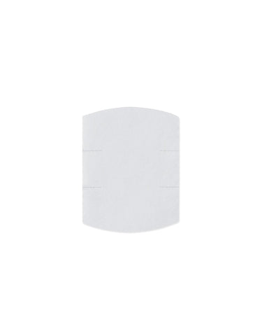 25 Pleated Mask Filters mask Caraa