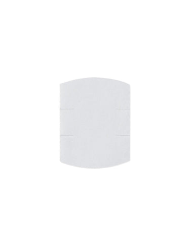 25 Pleated Mask Filters mask Caraa