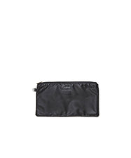 Mask Pouch Bag Caraa Single in Black