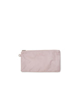 Mask Pouch Bag Caraa Single in Blush