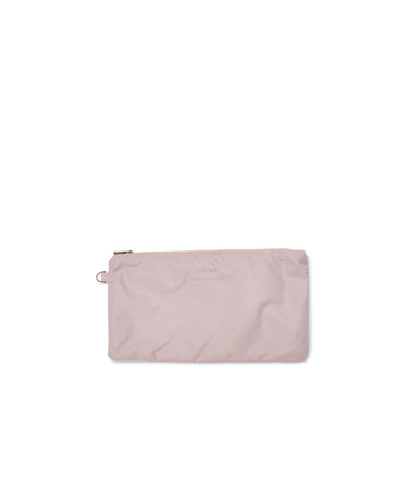 Mask Pouch Bag Caraa Single in Blush