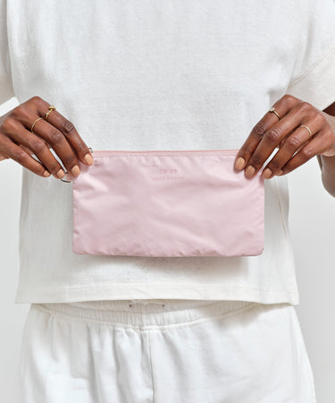Mask Pouch Bag Caraa