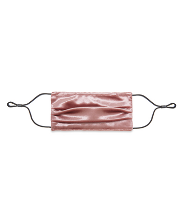 3 Universal Velvet Masks mask Caraa
