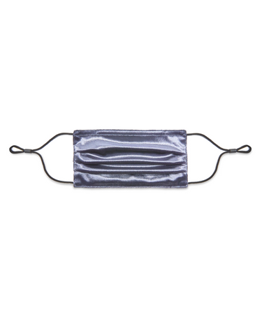 3 Universal Velvet Masks mask Caraa