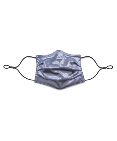 3 Universal Velvet Masks mask Caraa