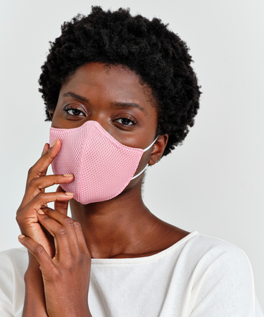 3 Sport Masks mask Caraa