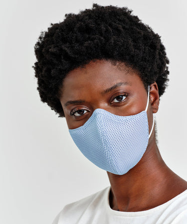 3 Sport Masks mask Caraa