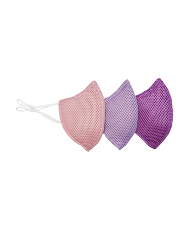 3 Sport Masks mask Caraa