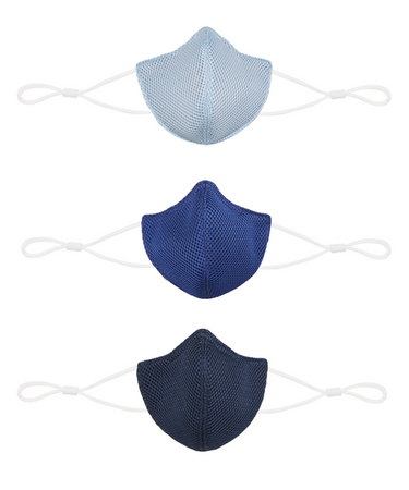 3 Sport Masks mask Caraa