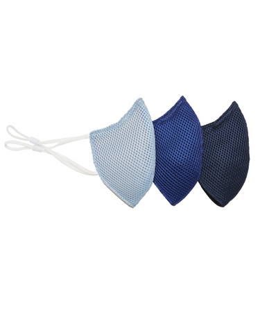 3 Sport Masks mask Caraa