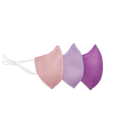 3 Sport Masks mask Caraa