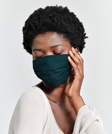 5 Universal Masks mask Caraa