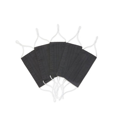5 Universal Masks mask Caraa