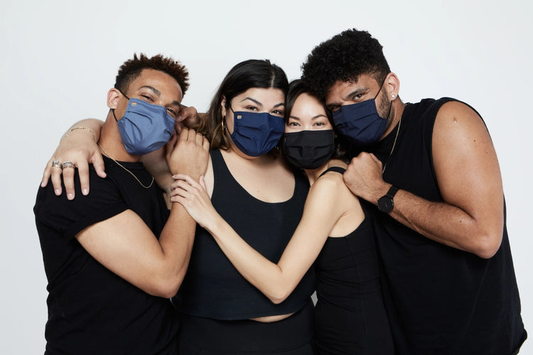 Rolling_stone_pride_mask