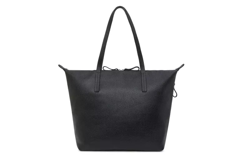 170-af73d8b5911a4fbcb89630f0829bb084