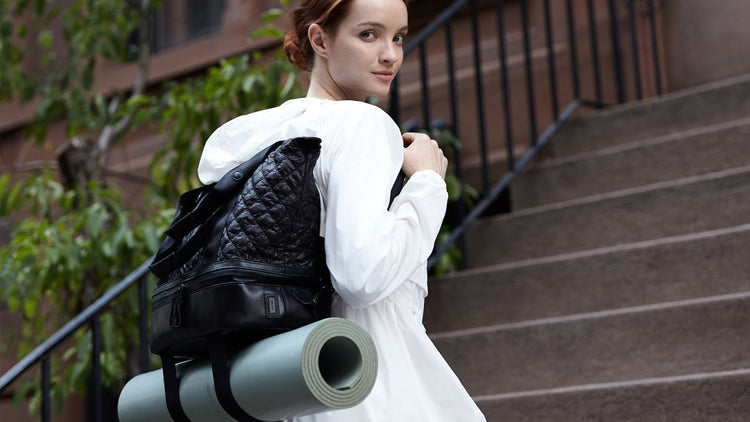 Caraa_Press_CNN_Sport