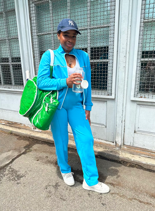 Screenshot 2023-07-19 at 4.04.21 PM