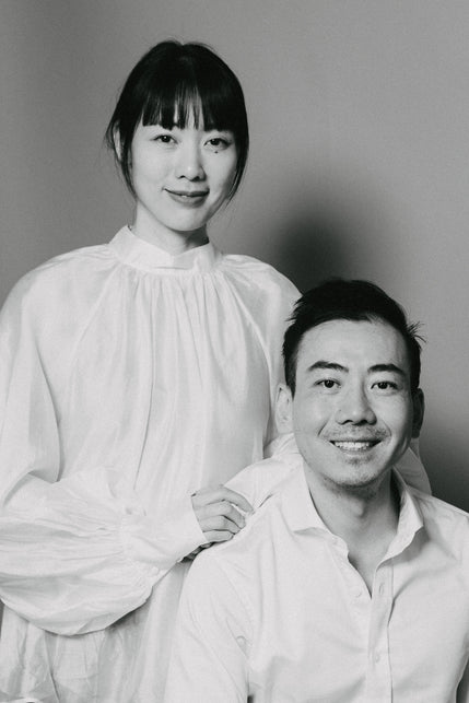 Celebrating the Year of the Snake