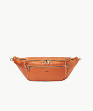 Sling Large Bag Caraa