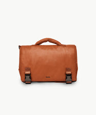 Changing Kit Bag Caraa