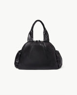 Nimbus Medium Bag Caraa