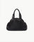 Nimbus Medium in Black