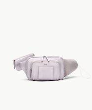 Baby Changing Sling Bag Caraa