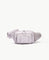 Baby Changing Sling in Orchid Nylon