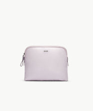 Cloud Pouch Bag Caraa