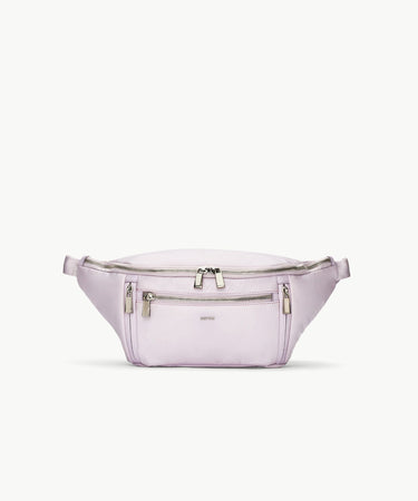 Sling Medium Bag Caraa