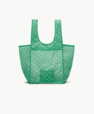 Market Bag Bag Caraa